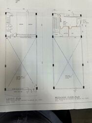 Jurong Food Hub (D22), Factory #485255571